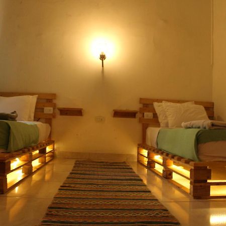 Rhala Hostel Egypt Il Il Cairo Esterno foto