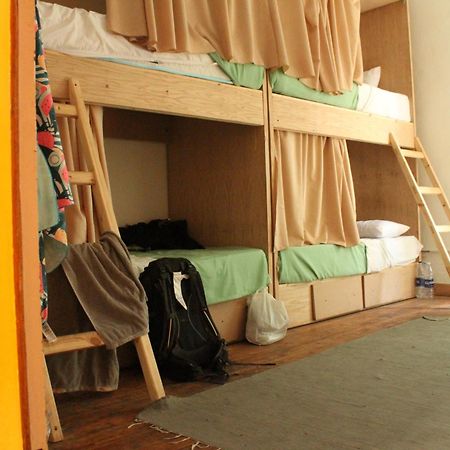 Rhala Hostel Egypt Il Il Cairo Esterno foto