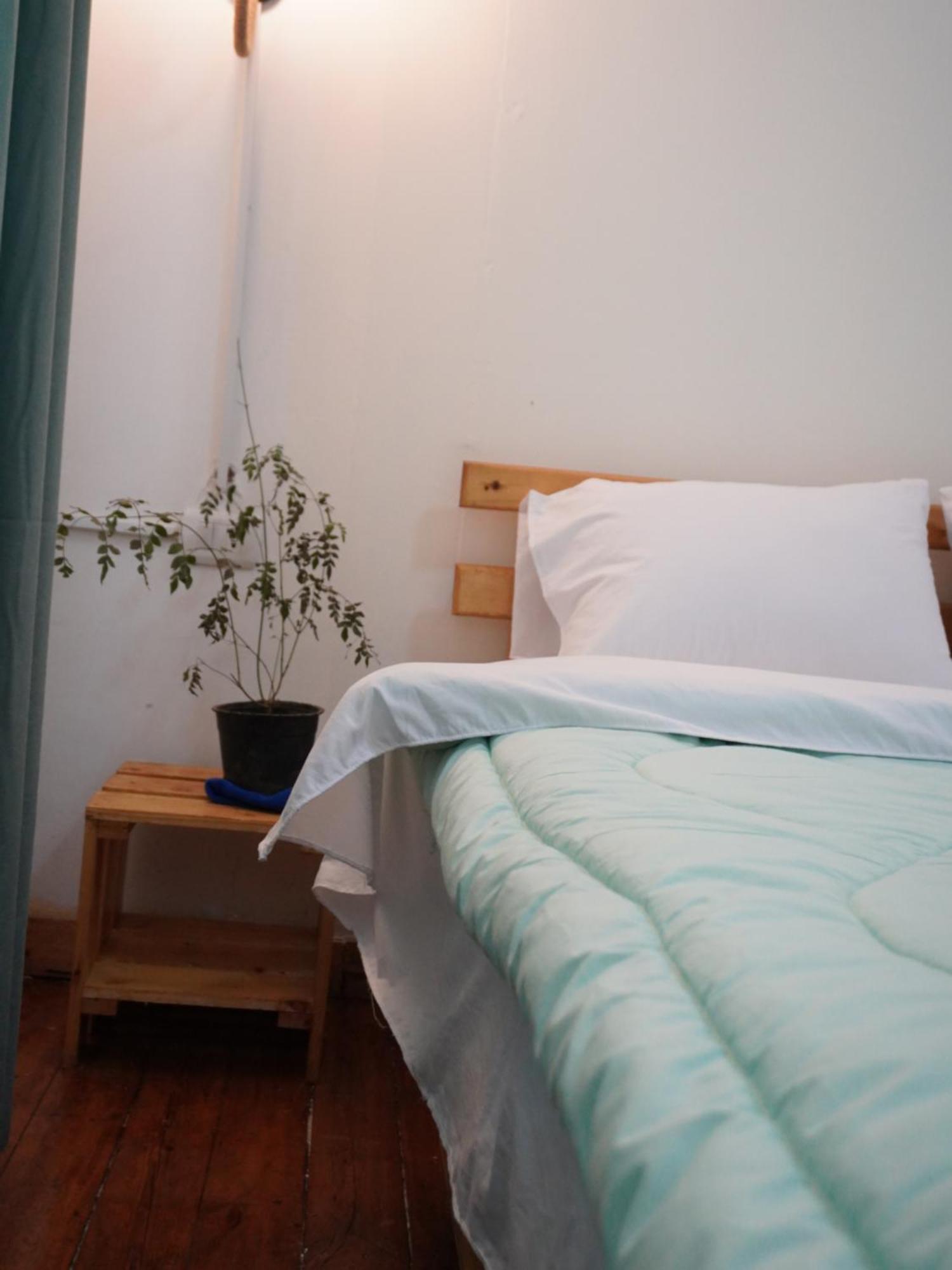 Rhala Hostel Egypt Il Il Cairo Esterno foto