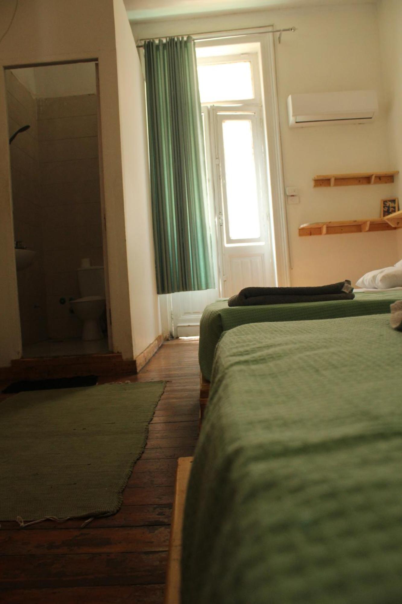 Rhala Hostel Egypt Il Il Cairo Esterno foto