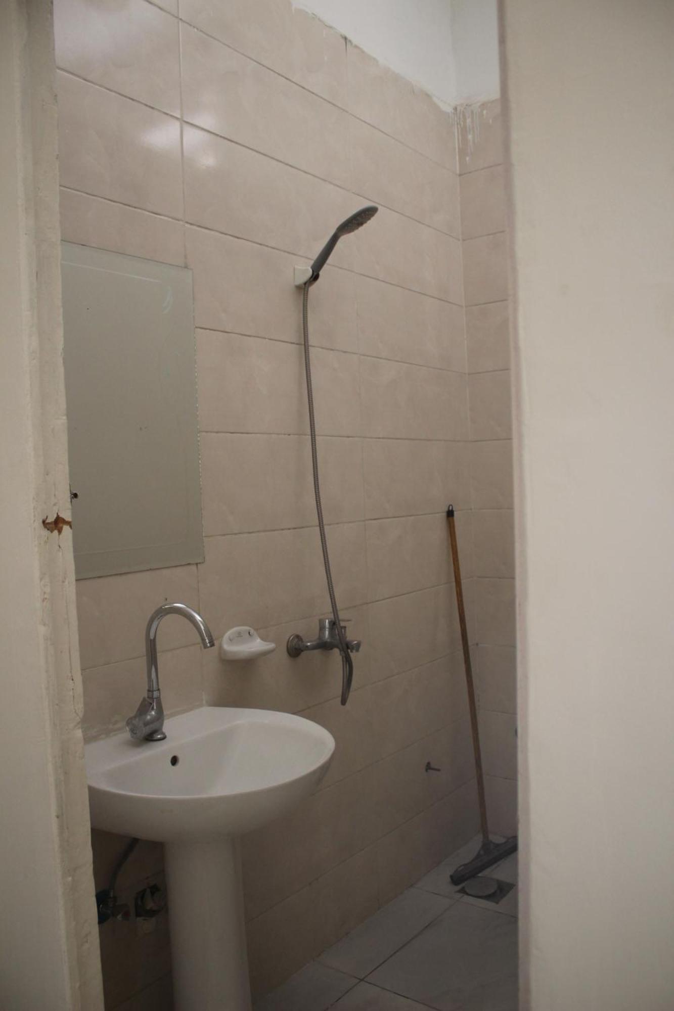 Rhala Hostel Egypt Il Il Cairo Esterno foto